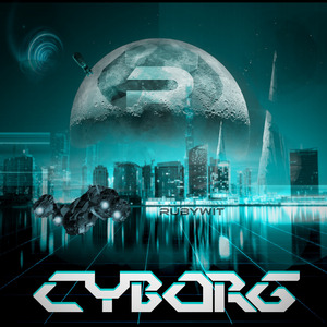 Cyborg