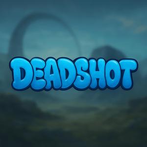 DEADSHOT