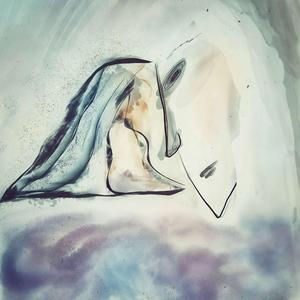 The places