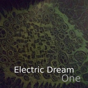 Electric Dream