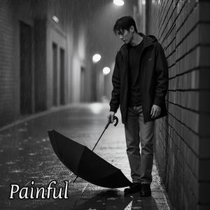 Painful