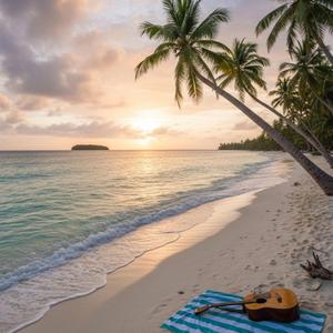 Доминикана