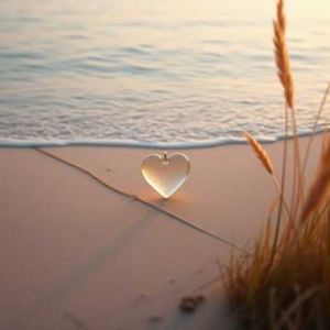 Letting go without pain
