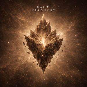 Calm Fragment
