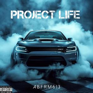 Project Life