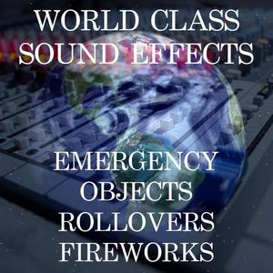 Explosion Firecracker Lady Finger Single Fireworks Sound Effects Sound Effect Sounds EFX Sfx FX Other Miscellaneous Sounds Fireworks