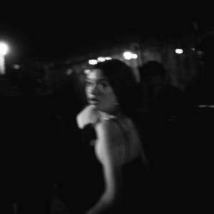 Kaybolan Denklem (feat. Virane)