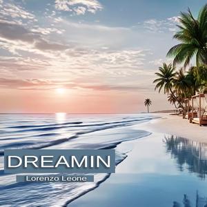 Dreamin