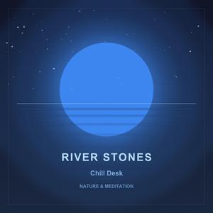 River Stones