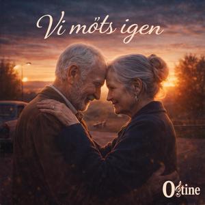 Vi möts igen