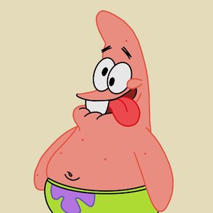 一眼万年智能母带-mastering