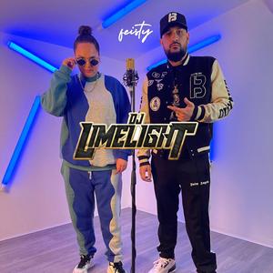 Freshwave (DJ Limelight TV)