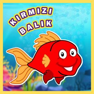 Kırmızı Balık Gölde