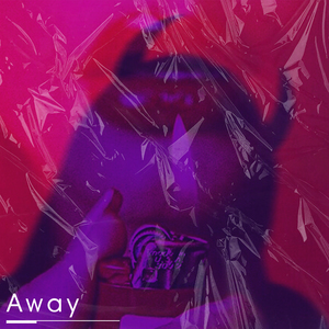 Away