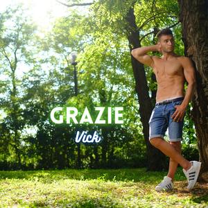 Grazie