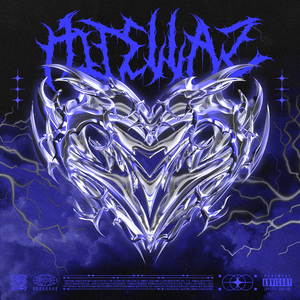 HUELLAZ! (Freestyle)