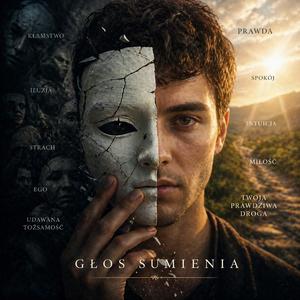 Głos Sumienia