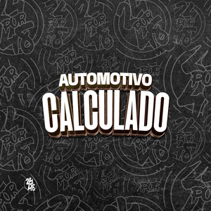 Automotivo Calculado