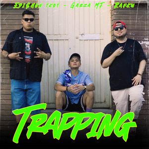 Trapping