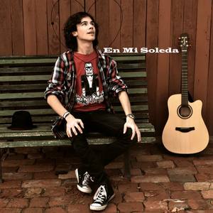 Si Me Ves Llorar por Ti