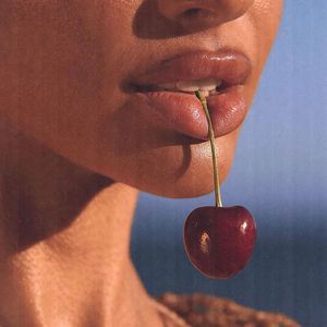 Faded Light（付晚航 remix）