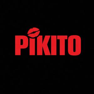 PiKiTO