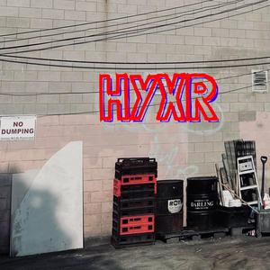 Lazy Summer Day (Demo)