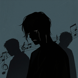 Habitación Sin Lámparas