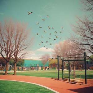 гуси (песня от Максим Т.)  4 by @mr_fixich