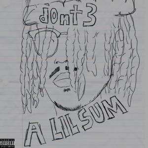 be me (feat. bnGeekin)