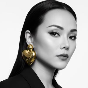 Đồng tiền là gì