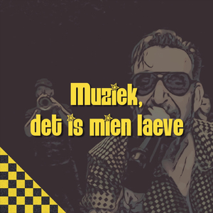 Muziek, Det Is Mien Laeve