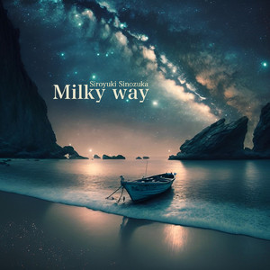 Milky way