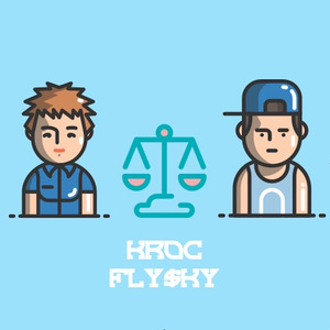 天秤座（remix）