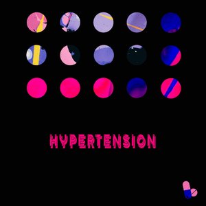 Hypertension (Original mix)