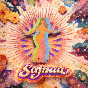 Sajnaa