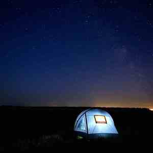 慵懒时光 (静心曲)