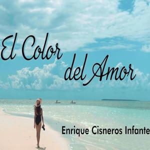 El color del amor