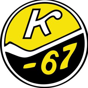 Kiekko-67 (Turkulainen Reiska, Six Seven)