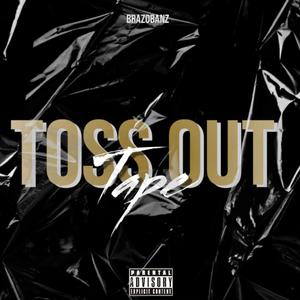 In My Business (feat. Litahontas)