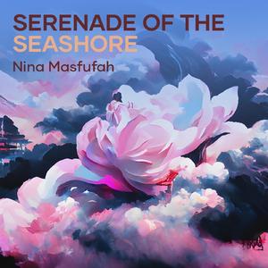 Serenade of the Seashore