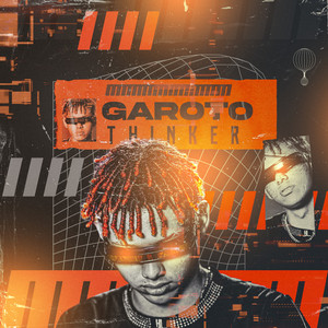 Garoto
