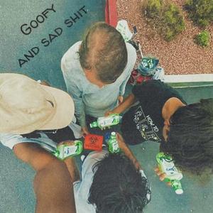 why u gotta go? (feat. XXPLICIT, 4DGAJ & 4DG)