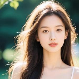 更好遇到 (Cover 唐语霏)