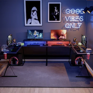 NIne One (feat. Dread The Blackman)