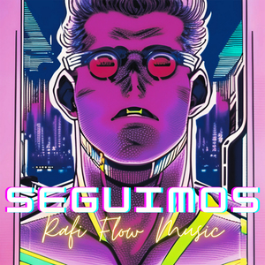 Seguimos