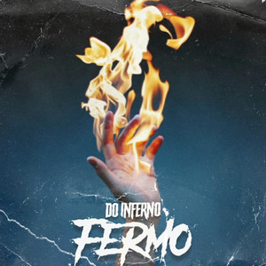 Do Inferno