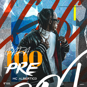 Para 100Pre