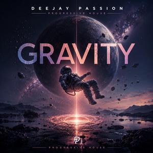 Gravity