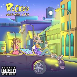 Leaving (feat. Tonka & 700)
